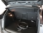 Peugeot 3008 HYbrid 225 GT - ADAPTIVE CRUISE CONTROL - NAVIGATIE - FULL LED