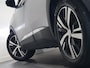 Peugeot 3008 HYbrid 225 GT - ADAPTIVE CRUISE CONTROL - NAVIGATIE - FULL LED