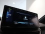 Peugeot 3008 HYbrid 225 GT - ADAPTIVE CRUISE CONTROL - NAVIGATIE - FULL LED