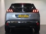 Peugeot 3008 HYbrid 225 GT - ADAPTIVE CRUISE CONTROL - NAVIGATIE - FULL LED