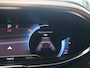 Peugeot 3008 HYbrid 225 GT - ADAPTIVE CRUISE CONTROL - NAVIGATIE - FULL LED