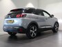 Peugeot 3008 HYbrid 225 GT - ADAPTIVE CRUISE CONTROL - NAVIGATIE - FULL LED