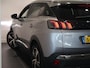 Peugeot 3008 HYbrid 225 GT - ADAPTIVE CRUISE CONTROL - NAVIGATIE - FULL LED