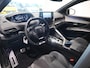 Peugeot 3008 HYbrid 225 GT - ADAPTIVE CRUISE CONTROL - NAVIGATIE - FULL LED