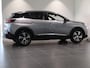 Peugeot 3008 HYbrid 225 GT - ADAPTIVE CRUISE CONTROL - NAVIGATIE - FULL LED