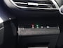 Peugeot 3008 HYbrid 225 GT - ADAPTIVE CRUISE CONTROL - NAVIGATIE - FULL LED