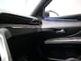 Peugeot 3008 HYbrid 225 GT - ADAPTIVE CRUISE CONTROL - NAVIGATIE - FULL LED