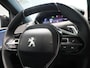 Peugeot 3008 HYbrid 225 GT - ADAPTIVE CRUISE CONTROL - NAVIGATIE - FULL LED