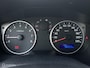 Hyundai i20 1.2i i-Motion | Airco |