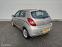 Hyundai i20 1.2i i-Motion | Airco |