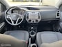Hyundai i20 1.2i i-Motion | Airco |