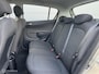 Hyundai i20 1.2i i-Motion | Airco |