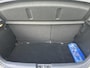 Hyundai i20 1.2i i-Motion | Airco |