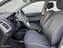Hyundai i20 1.2i i-Motion | Airco |