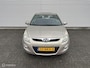 Hyundai i20 1.2i i-Motion | Airco |