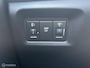 Hyundai i20 1.2i i-Motion | Airco |