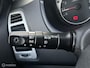 Hyundai i20 1.2i i-Motion | Airco |