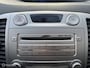 Hyundai i20 1.2i i-Motion | Airco |