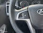 Hyundai i20 1.2i i-Motion | Airco |