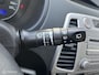 Hyundai i20 1.2i i-Motion | Airco |