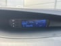 Hyundai i20 1.2i i-Motion | Airco |