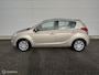Hyundai i20 1.2i i-Motion | Airco |
