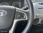 Hyundai i20 1.2i i-Motion | Airco |
