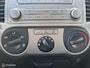 Hyundai i20 1.2i i-Motion | Airco |