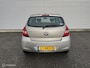 Hyundai i20 1.2i i-Motion | Airco |