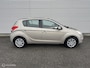 Hyundai i20 1.2i i-Motion | Airco |
