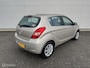 Hyundai i20 1.2i i-Motion | Airco |