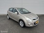 Hyundai i20 1.2i i-Motion | Airco |