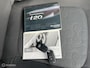 Hyundai i20 1.2i i-Motion | Airco |