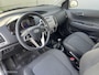 Hyundai i20 1.2i i-Motion | Airco |