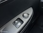 Hyundai i20 1.2i i-Motion | Airco |