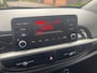 Kia Picanto 1.0 DPi ComfortLine ORG NL / APK 24-04-2027