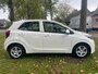 Kia Picanto 1.0 DPi ComfortLine ORG NL / APK 24-04-2027