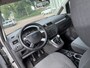 Ford C-Max Focus 1.6-16V Trend Trekhaak Hoge Zit Bj 2004 koppeling ligt er uit !! Apk 10-2026