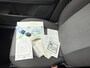 Ford C-Max Focus 1.6-16V Trend Trekhaak Hoge Zit Bj 2004 koppeling ligt er uit !! Apk 10-2026