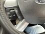 Ford C-Max Focus 1.6-16V Trend Trekhaak Hoge Zit Bj 2004 koppeling ligt er uit !! Apk 10-2026
