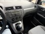 Ford C-Max Focus 1.6-16V Trend Trekhaak Hoge Zit Bj 2004 koppeling ligt er uit !! Apk 10-2026