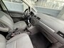 Ford C-Max Focus 1.6-16V Trend Trekhaak Hoge Zit Bj 2004 koppeling ligt er uit !! Apk 10-2026