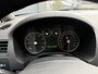 Ford C-Max Focus 1.6-16V Trend Trekhaak Hoge Zit Bj 2004 koppeling ligt er uit !! Apk 10-2026