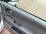 Ford C-Max Focus 1.6-16V Trend Trekhaak Hoge Zit Bj 2004 koppeling ligt er uit !! Apk 10-2026