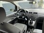 Ford C-Max Focus 1.6-16V Trend Trekhaak Hoge Zit Bj 2004 koppeling ligt er uit !! Apk 10-2026