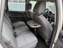 Ford C-Max Focus 1.6-16V Trend Trekhaak Hoge Zit Bj 2004 koppeling ligt er uit !! Apk 10-2026