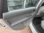 Ford C-Max Focus 1.6-16V Trend Trekhaak Hoge Zit Bj 2004 koppeling ligt er uit !! Apk 10-2026