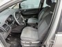 Ford C-Max Focus 1.6-16V Trend Trekhaak Hoge Zit Bj 2004 koppeling ligt er uit !! Apk 10-2026