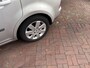 Ford C-Max Focus 1.6-16V Trend Trekhaak Hoge Zit Bj 2004 koppeling ligt er uit !! Apk 10-2026