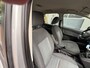Ford C-Max Focus 1.6-16V Trend Trekhaak Hoge Zit Bj 2004 koppeling ligt er uit !! Apk 10-2026